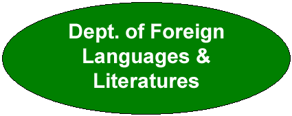 Dept. of Foreign Languages & Literatures